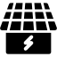 在线DDOS压力测试网页端